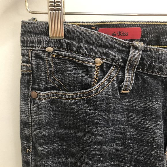 Adriano Goldschmied Jeans - Picture 5 of 9